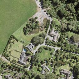 1 Helland Drive, Drury
