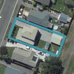 44 Waratah Street, Avondale, Christchurch