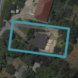 394 Marine Drive, Charteris Bay, Governors Bay