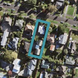 1/16 Fairlands Avenue, Waterview, Auckland