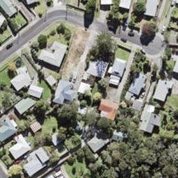 4/7 Beverly Place, New Lynn, Auckland