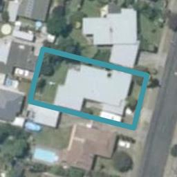 32 Titoki Crescent, Pirimai, Napier