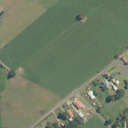 0 Ngahutoitoi Marae Road, Paeroa, Paeroa