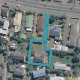 328 Wai-Iti Road, Glenwood, Timaru