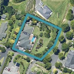 34 Westview Place, Tauriko, Tauranga