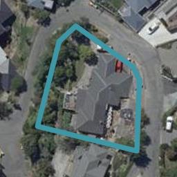 10 Te Awakura Terrace, Mount Pleasant, Christchurch