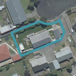 88 Goodall Street, Mosgiel, Mosgiel