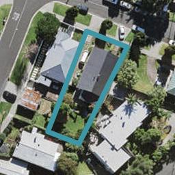 4 Rocky Nook Avenue, Morningside, Auckland