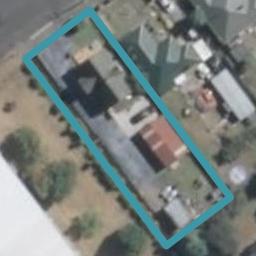 179 Thomson Street, Tinwald, Ashburton