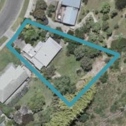 17 Poneke Drive, Waikanae