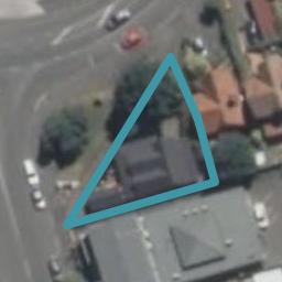 12A Arthur Street, Timaru, Timaru