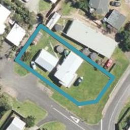 10 Kotare Street, Ahipara, Kaitaia