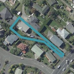 209 Highcliff Road, Shiel Hill, Dunedin