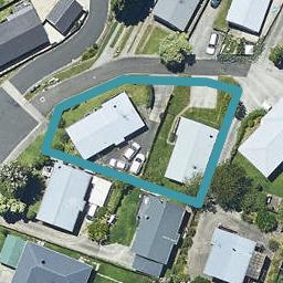 162A Mansels Road, Parkvale, Tauranga