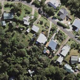28 Victoria Road South, Waiheke, Waiheke Island