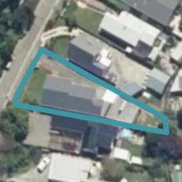 46 Airlie Road, Plimmerton, Porirua