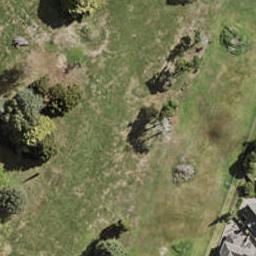 4 George Cole Lane, Takanini, Auckland