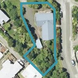3 Arthur Crescent, Waikawa, Picton