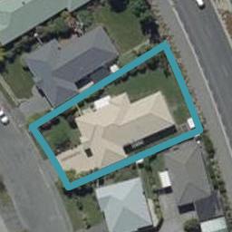 47 Kintyre Drive, Broomfield, Christchurch