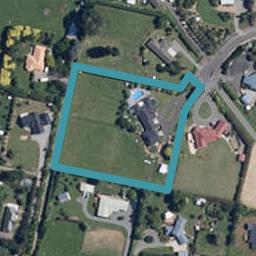 28 Grande View Terrace, Ohau, Levin