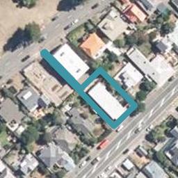 5/110 MURITAI RD, Eastbourne, Lower Hutt
