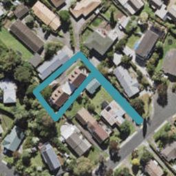 2/34 Takapu Street, Henderson, Auckland
