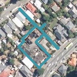 1/130 Muritai Road, Eastbourne, Lower Hutt