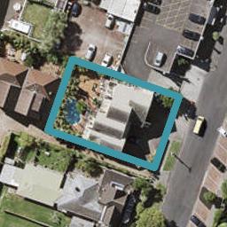 5D Atkin Avenue, Mission Bay, Auckland