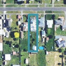 11 Tayler Street, Eltham, Eltham