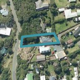 18 Kelly Street, Dargaville