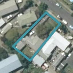 32 Elliott Crescent, Havelock North, Havelock North