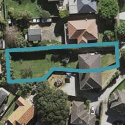 32 Namata Road, Onehunga, Auckland