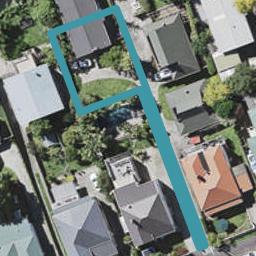 10A Kawerau Avenue, Devonport, Auckland