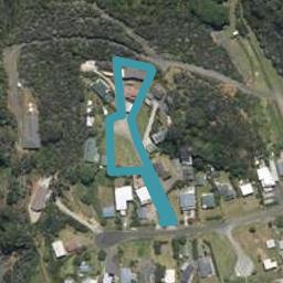 11D Whangaumu Street, Tutukaka, Whangārei