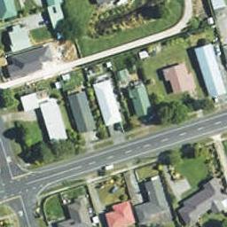 184 Regan Street, Stratford