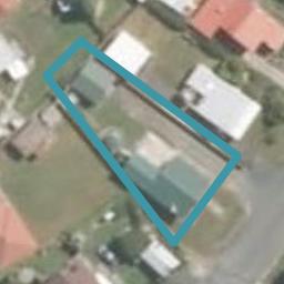 7 Noble Street, Owaka