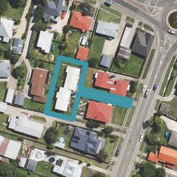 133A Lytton Road, Te Hapara, Gisborne