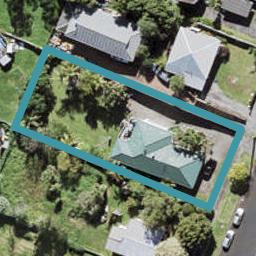 32 Koromiko Street, New Lynn, Auckland