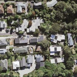 103B Birkenhead Avenue, Birkenhead, Auckland