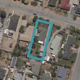 9 Boyne Place, Cromwell, Cromwell