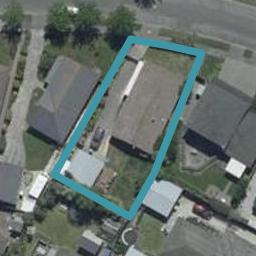 65 Glenmore Avenue, Casebrook, Christchurch