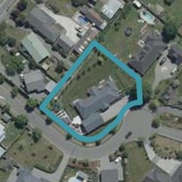 1 Stella Close, Harewood, Christchurch