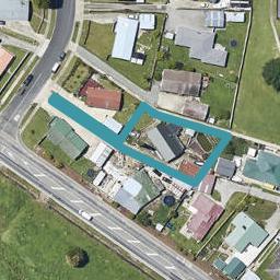 66 Puriri Crescent, Edgecumbe, Edgecumbe