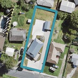 344 Main Road, Huapai, Kumeu