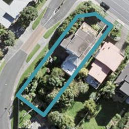 155 Vipond Road, Stanmore Bay, Whangaparaoa