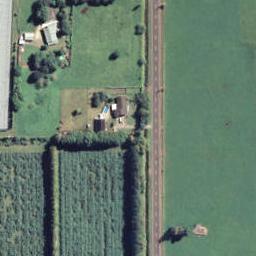 124 Hallett Road, Otakiri, Whakatane