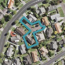 89 Riverton Drive, Randwick Park, Auckland