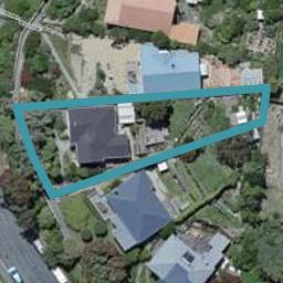 113 Mornington Road, Brooklyn, Wellington