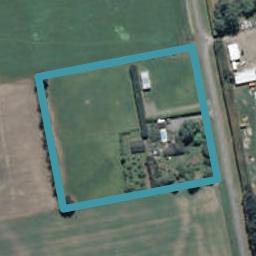 559 Greendale Road, Darfield, Darfield