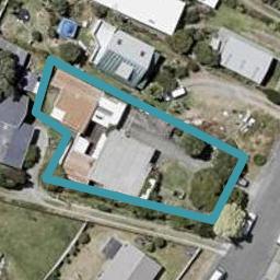 27 Babbacombe Avenue, Otaki Beach, Otaki
